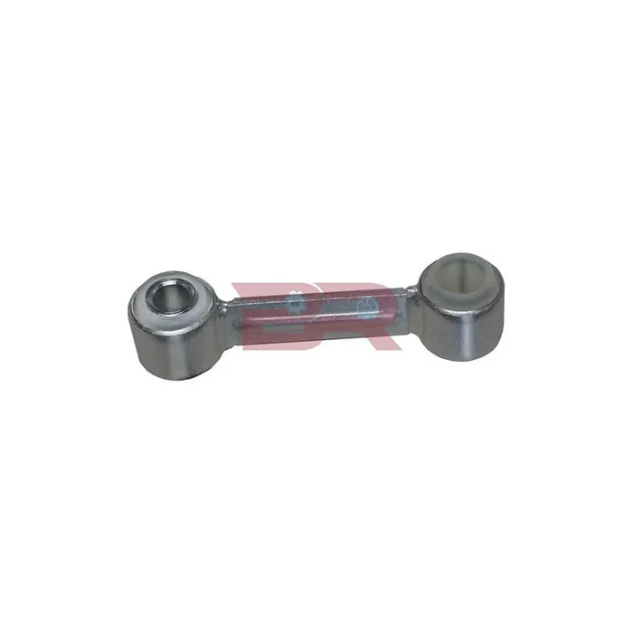 Botto Ricambi Brs2615 Anti Roll Bar Link for Iveco Daily