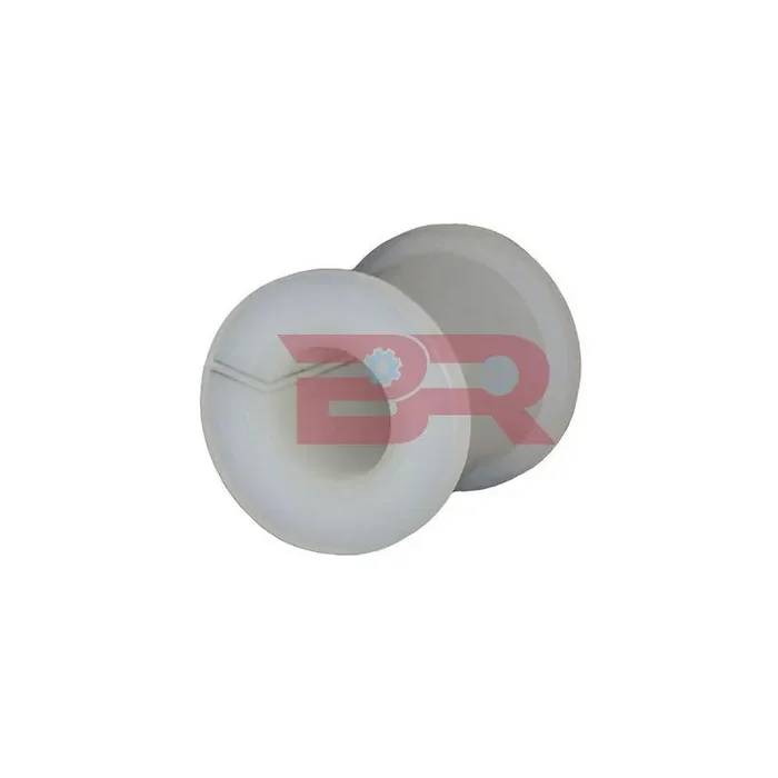 Botto Ricambi Brs4617 Anti Roll Bar Bush for Iveco Daily