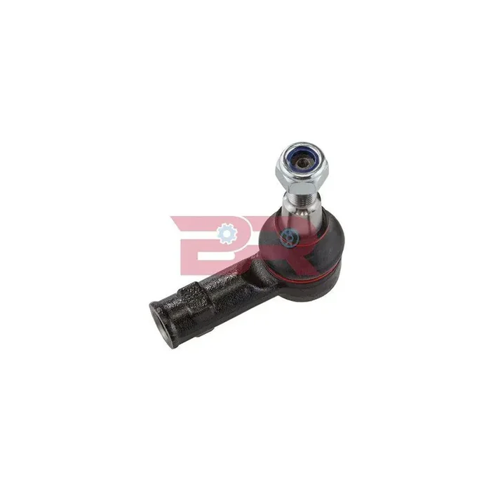 Botto Ricambi Brst4911 Track Rod End for Iveco Daily