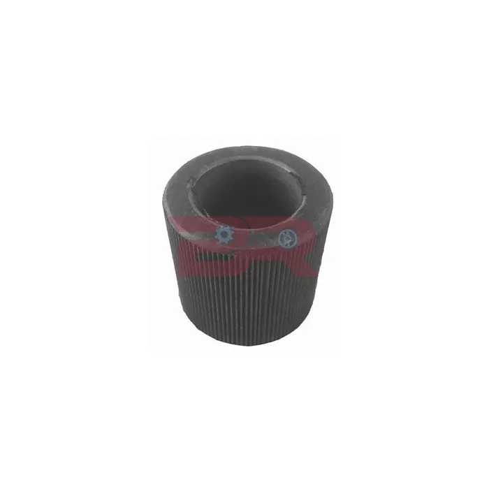 Botto Ricambi Brst5614 Bush, Steering Shaft