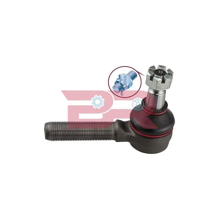 Botto Ricambi Brst9231 Track Rod End