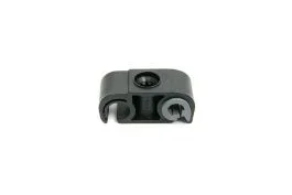 Brake Line Bracket – Sold Individually