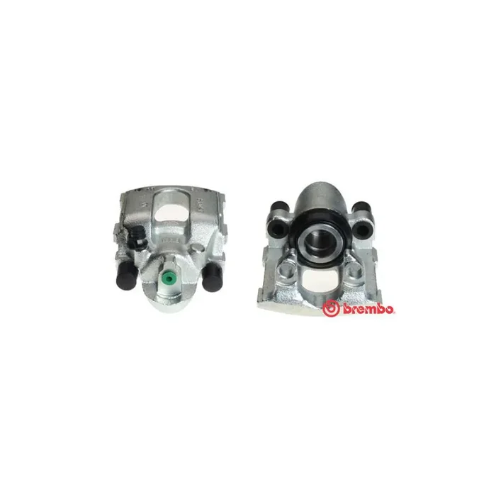 BREMBO F 06 171 Brake Caliper for BMW 7 (E65, E66, E67)