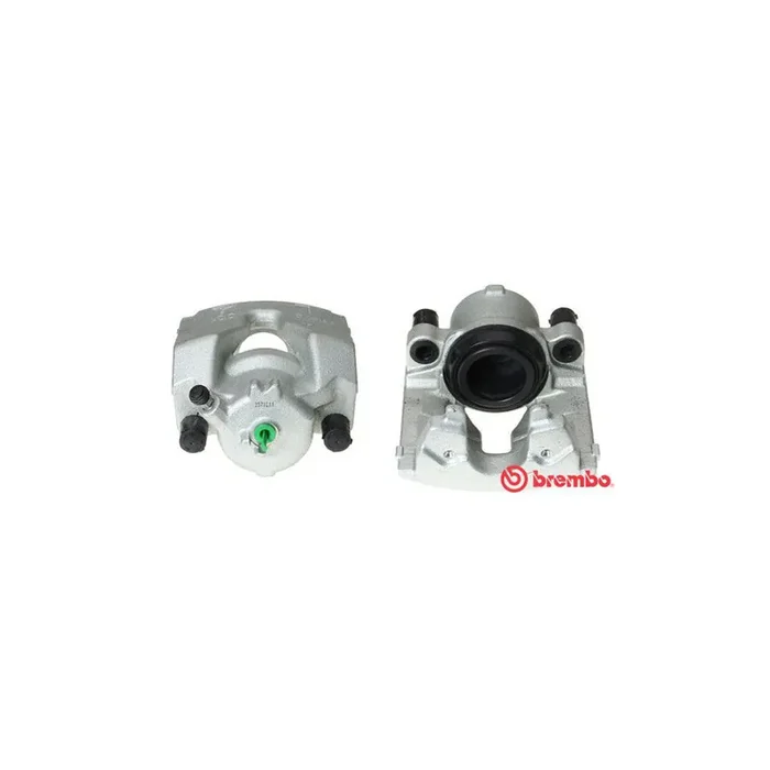 BREMBO F 28 124 Brake Caliper for HONDA CIVIC