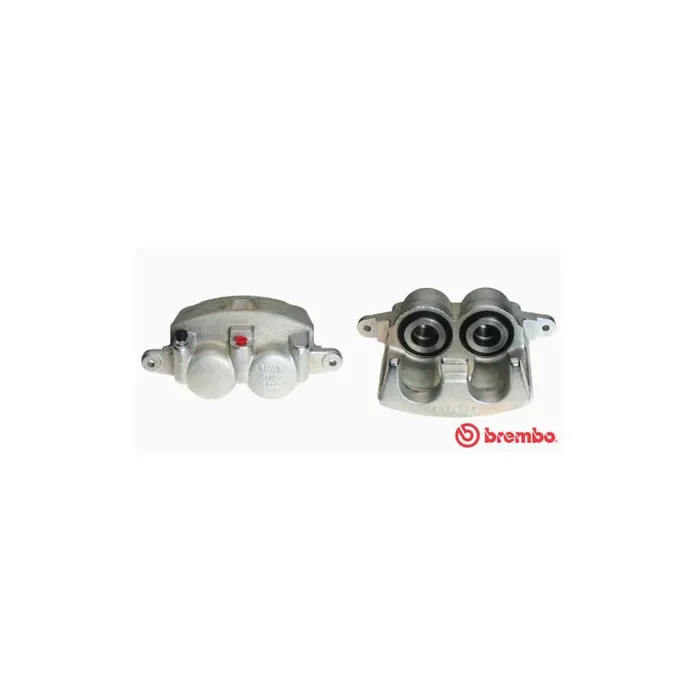 BREMBO F 37 005 Brake Caliper