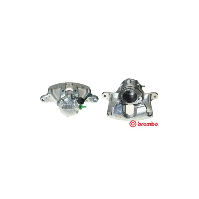 BREMBO F 50 074 Brake Caliper