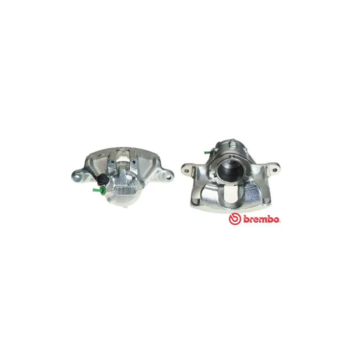 BREMBO F 50 075 Brake Caliper