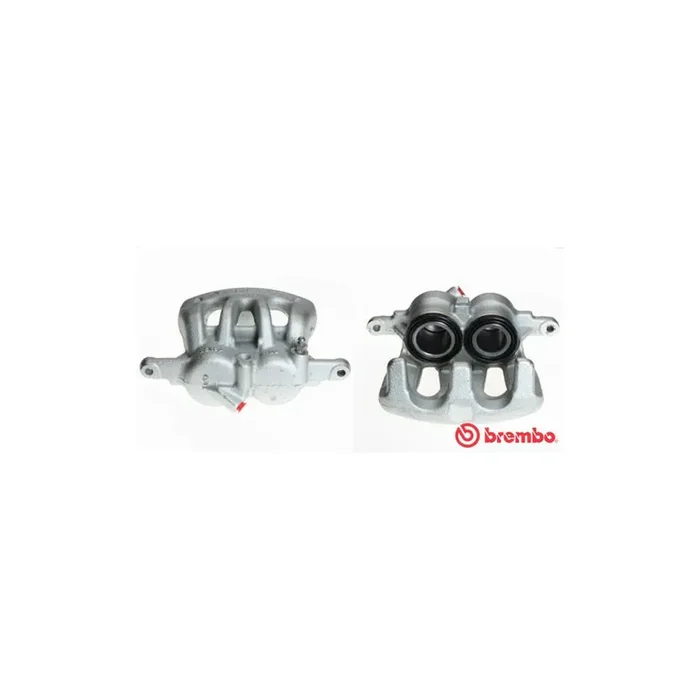 BREMBO F 61 255 Brake Caliper