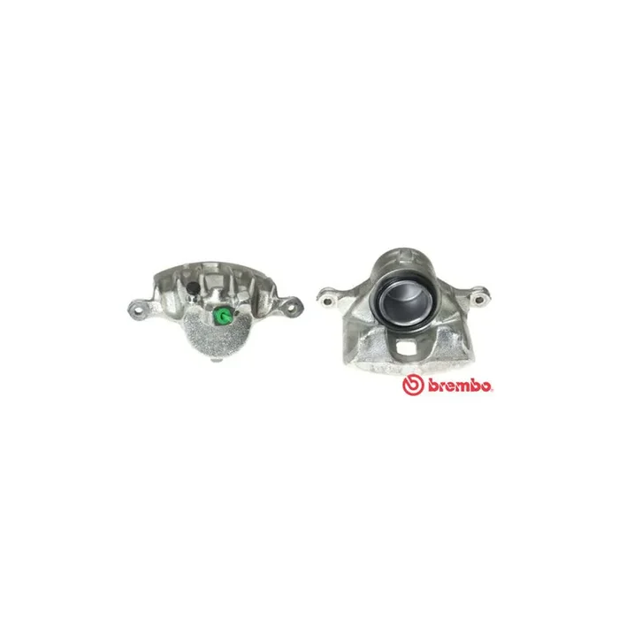 BREMBO F 83 174 Brake Caliper for TOYOTA COROLLA