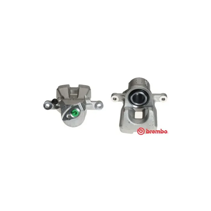 BREMBO F 83 287 Brake Caliper for TOYOTA RAV 4