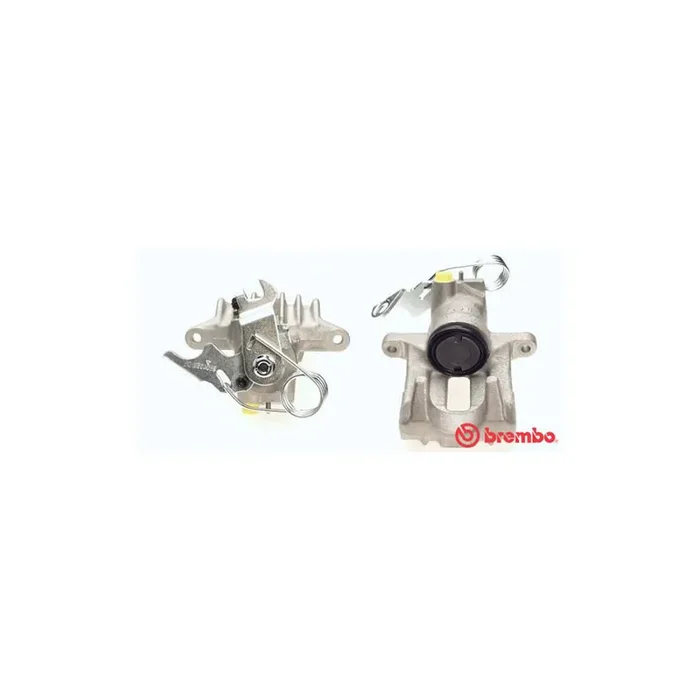 BREMBO F 85 167 Brake Caliper