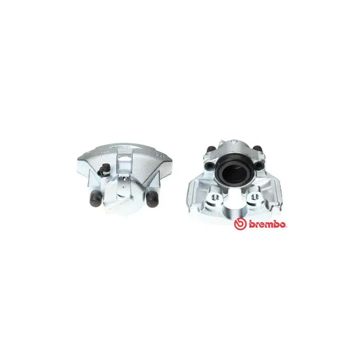 BREMBO F 85 208 Brake Caliper