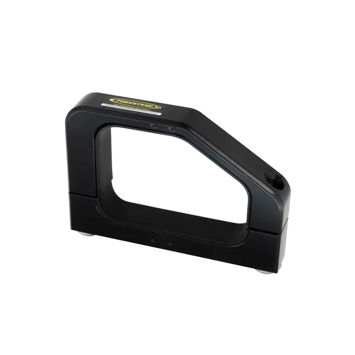 Bronco Roll Bar Clamps – Single (6th Gen 2021+)