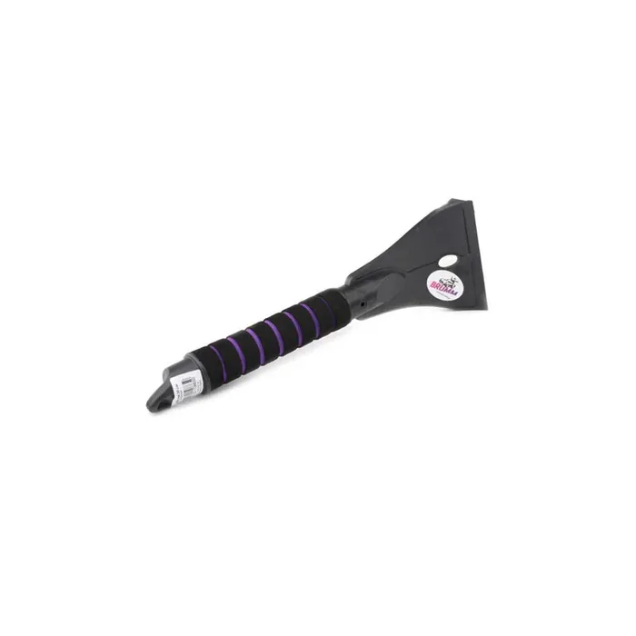 BRUMM ACBRSK30F Ice scraper 30 cm