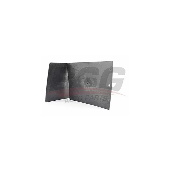 BSG BSG 30-920-027 Mudflap for FORD Transit Mk4 Platform/Chassis (VE83)