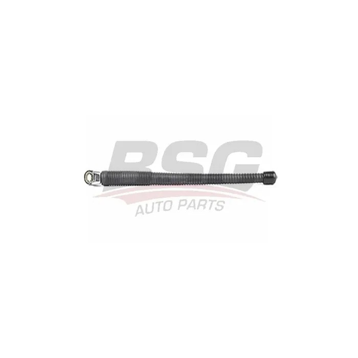 BSG BSG 30-922-072 Aerial for FORD TRANSIT