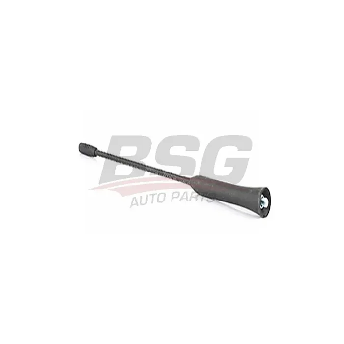 BSG BSG 30-922-112 Aerial for FORD FOCUS