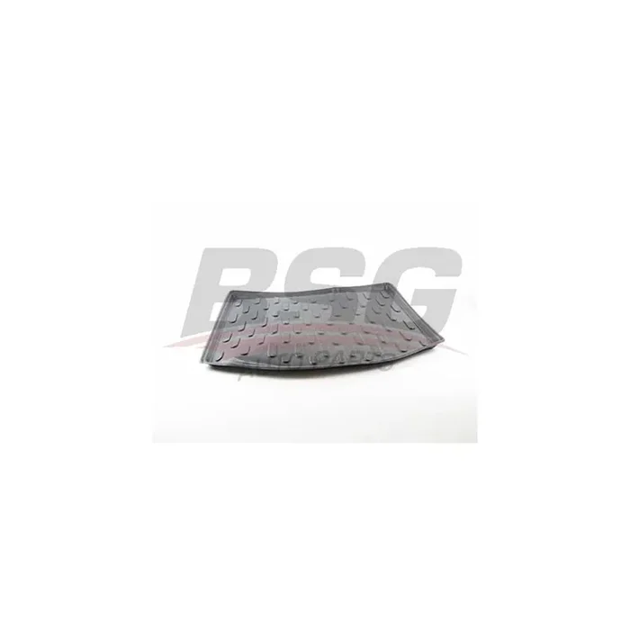 BSG BSG 30-935-027 Car boot tray for FORD Focus Mk2 Hatchback (DA_, HCP, DP)