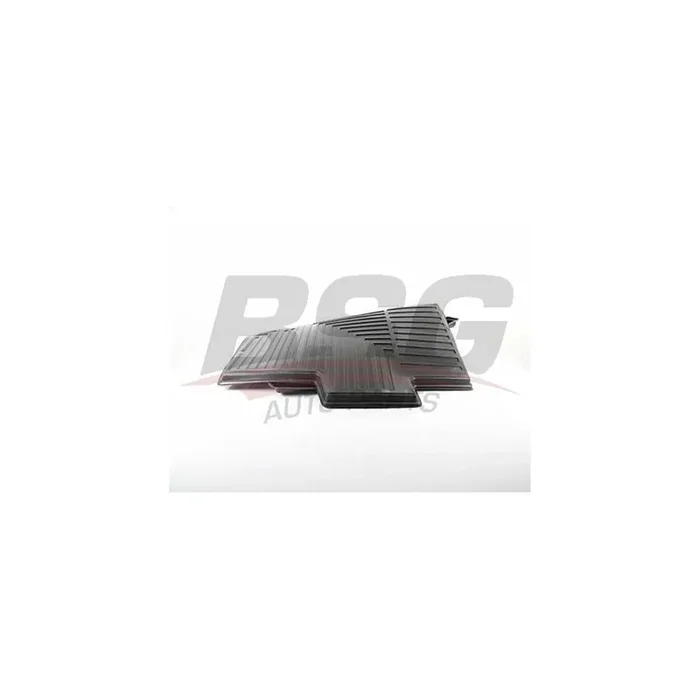 BSG BSG 30-935-042 Car boot tray for FORD TRANSIT