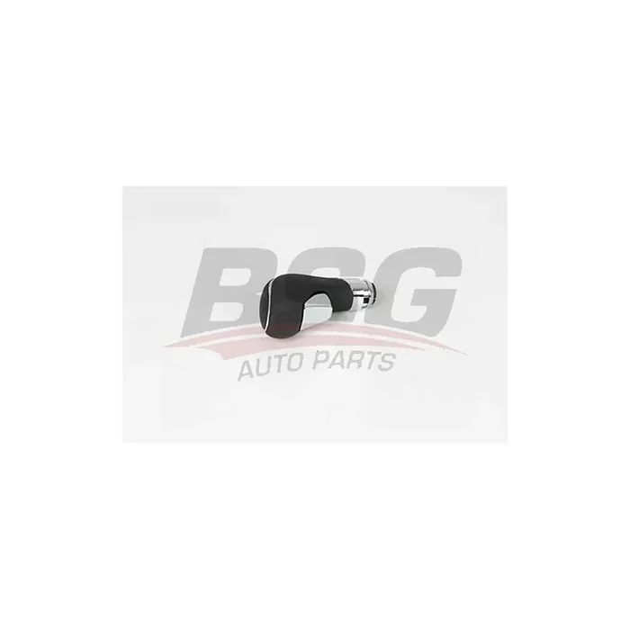 BSG BSG 65-465-011 Gear Lever Gaiter for OPEL ASTRA