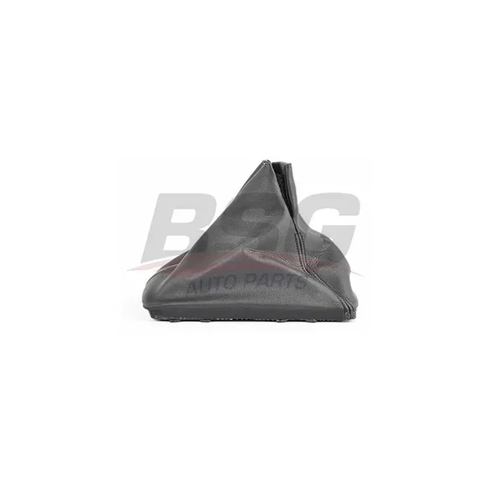 BSG BSG 65-467-001 Gear Lever Gaiter