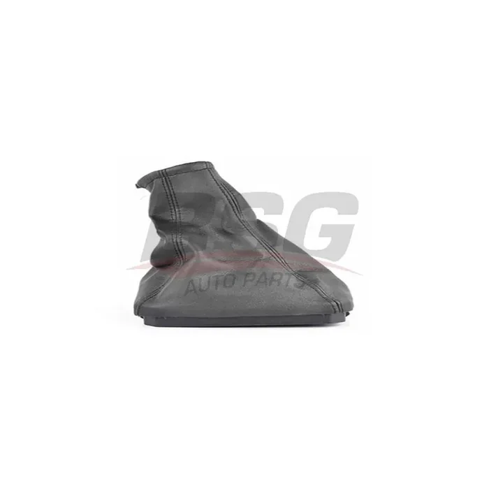 BSG BSG 65-467-005 Gear Lever Gaiter
