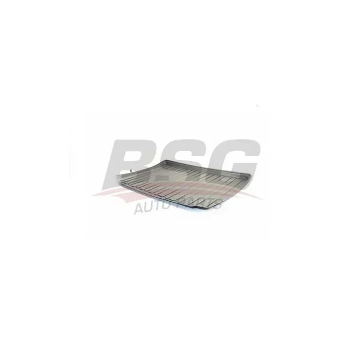 BSG BSG 65-935-014 Car boot tray for OPEL Astra K Hatchback (B16)