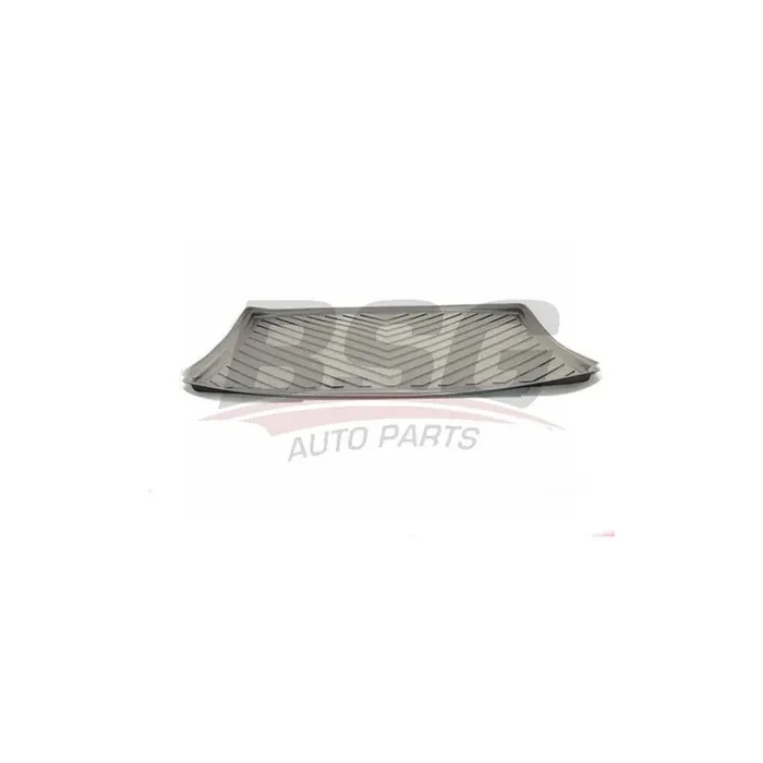 BSG BSG 70-935-004 Car boot tray for PEUGEOT 307 Hatchback (3A/C)