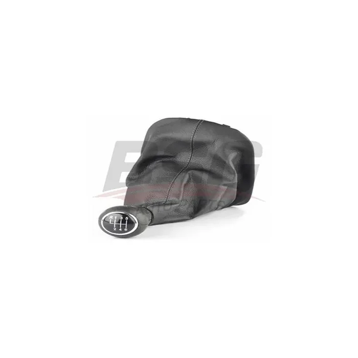 BSG BSG 90-465-013 Gear Lever Gaiter