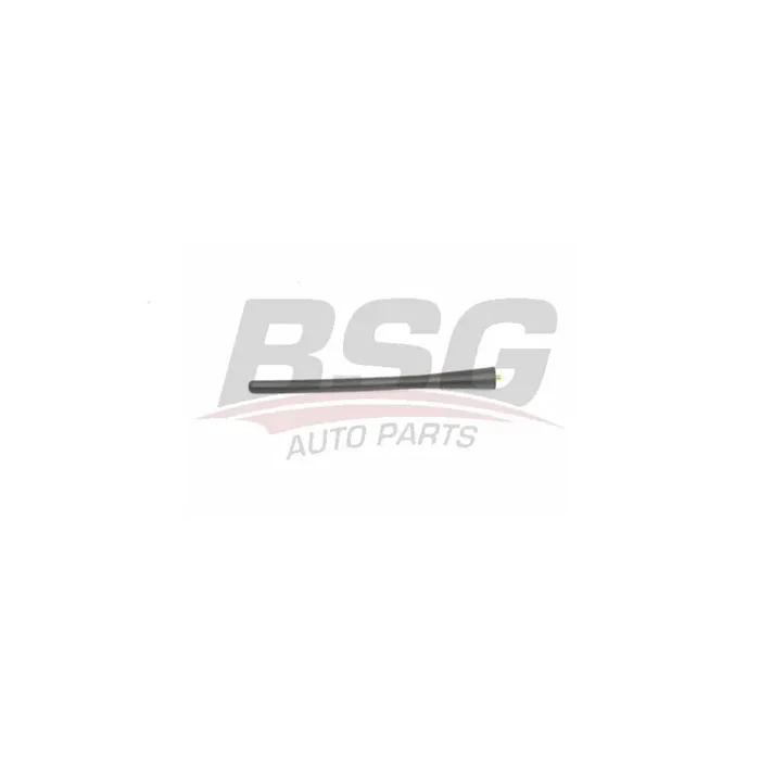 BSG BSG 90-922-064 Aerial