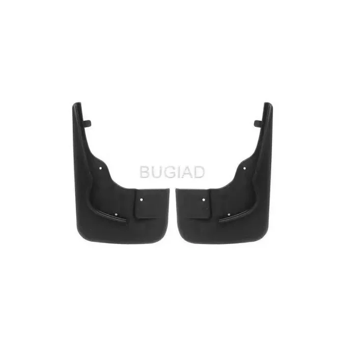 BUGIAD BSP20515 Mudflap Front Axle