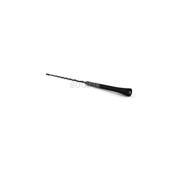 BUGIAD BSP23374 Aerial outer