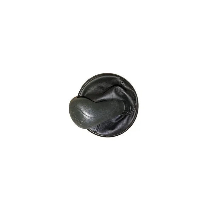 BUGIAD BSP23909 Gear Lever Gaiter