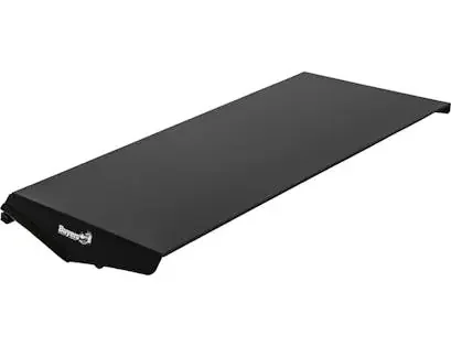 Buyers Products Company 8895115 Drill-Free Light Bar Cab Mount
