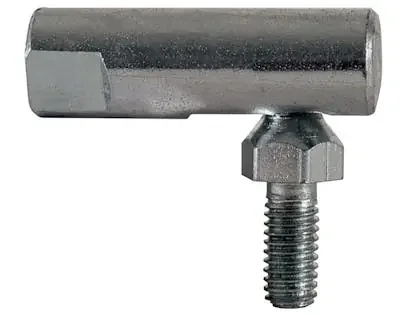 Buyers Products Company BJ31 10-32 Ball Joint