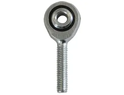 Buyers Products Company BRE32M 10-32 Rod End Bearing – Male Thread