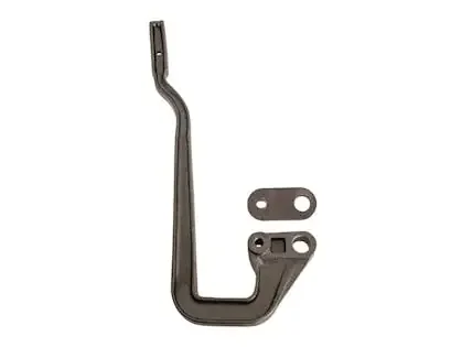 Buyers Products Company L001 Tailgate Release Lever