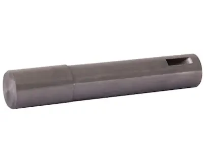 Buyers Products Company MSS H7 Series Midship Stub Shaft