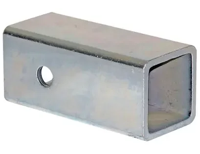 Buyers Products Company RTA252 2-1/2 To 2 Inch Receiver Tube Adapter