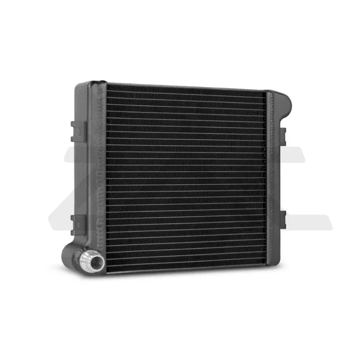 C63 ZAC Auxiliary Heat Exchanger (W205)