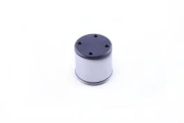Cam Follower for 2.0T FSI engines