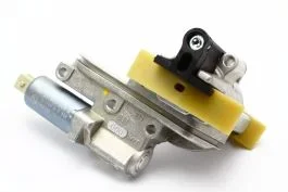 Cam Timing Chain Adjuster