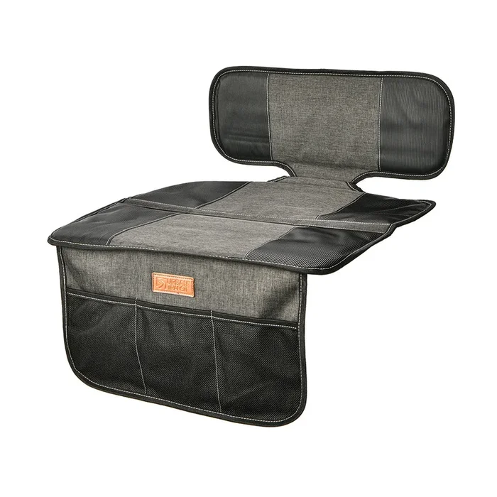 Car Seat Protector