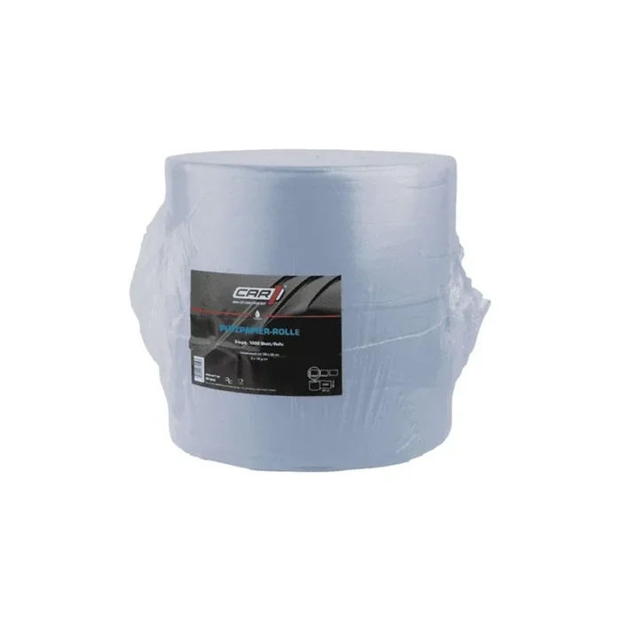 CAR1 CO 3259 Industrial paper towels