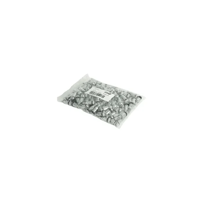 CAR1 CO 8216 Valve tyre