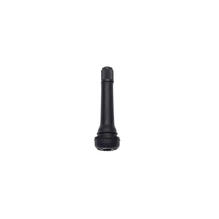 CAR1 CO 8218 Valve tyre