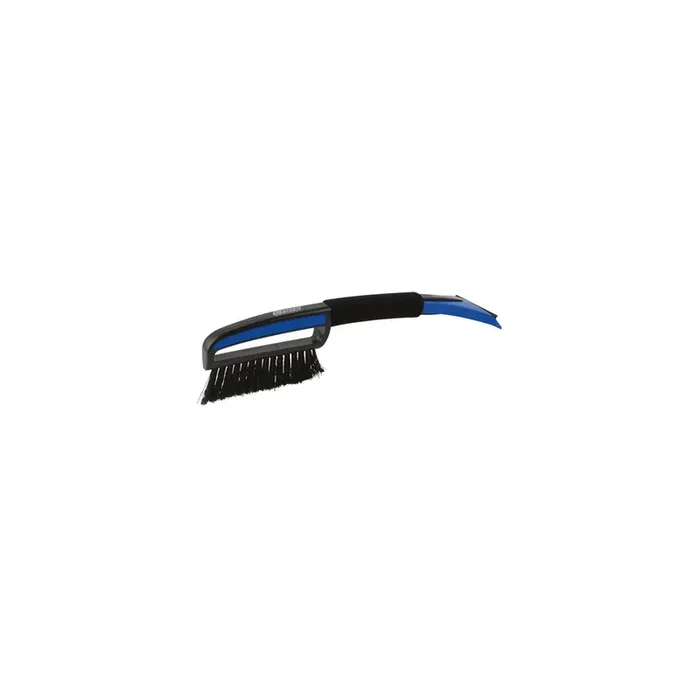CAR1 Everest CO 6038 Snow Broom