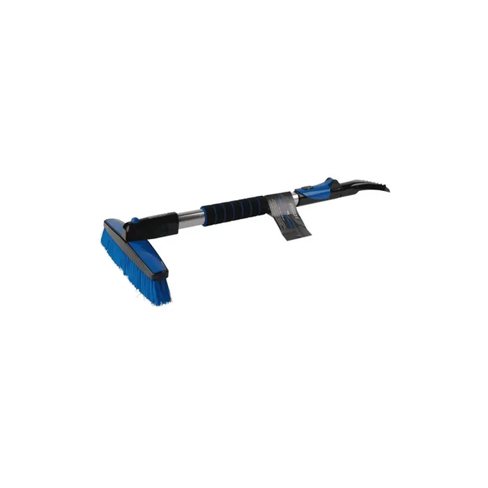 CAR1 Robust CO 6040 Snow Broom