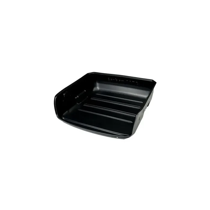 CARBOX 101472000 Car boot tray for AUDI A6 C7 Avant (4G5, 4GD) 1130x1060mm, Classic
