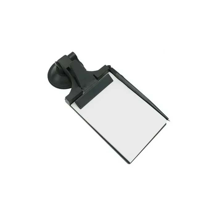 CARCOMMERCE 42005 Tablet holder